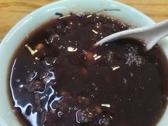 -鸭小妹鸭血粉丝(老门东店)
