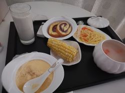 -宝生月子中心(独栋园林·福田店)