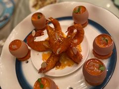 -御仙都北京菜馆·烤鸭店(双井店)