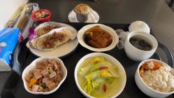 -爱瑞馨母婴护理中心(喜马拉雅店)