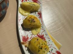 -千代御(工农大路店)
