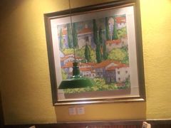 -前海沿·青岛菜(大拇指广场石老人店)