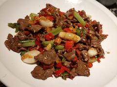 -胖鱼头·南京菜·河景餐厅(夫子庙店)