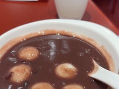 -喜家德虾仁水饺(东海缤纷天地店)