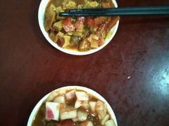 -金源汤包(育新东路店)