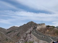 -途柚团建·拓展培训·年会策划