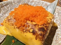 -合风谷(南下塘店)