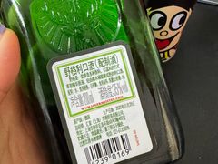 -vimi便利店酒吧