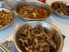 -辣盆盆麻辣小龙虾(哈尔滨总店)