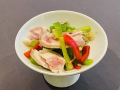 -天府掌柜(九眼桥店)