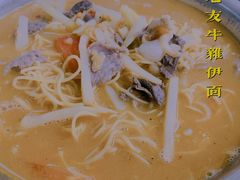 -舒记粉店(七星路店)