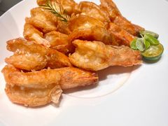 -四季民福烤鸭店(前门店)