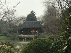 -杭州西子湖四季酒店·金沙厅