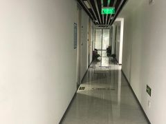 -新航道雅思托福·留学·考研培训(人民广场校区)