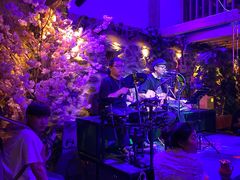 -在路上酒吧(大理古城店)