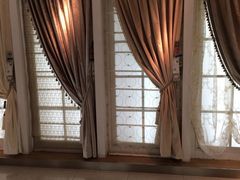 iphone_upload_pic-剪刀石头布家居广场