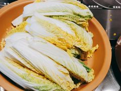 -龍歌自助小火锅(李沧顺和汇店)