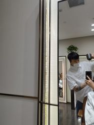 -崇尚GAVIN STYLE臻选