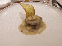 -新光酒家·河豚·海鲜·蟹料理(浦东店)