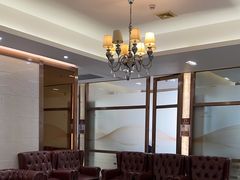 -佛山中大口腔医院·市二级口腔专科医院