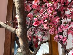 -六合居·明厨亮灶餐厅(成双大道店)
