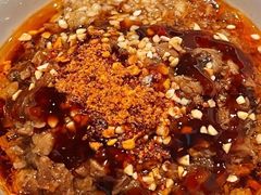 -海底捞火锅(顺义华联店)