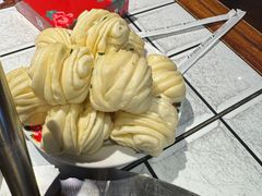 -姚稷大铁锅(龙之梦店)