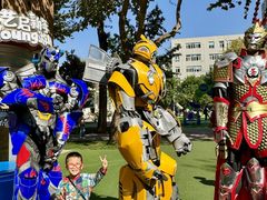 -西安电影制片厂