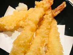 -乐天大喜屋(创兴广场店)