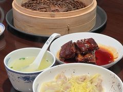 -熙盛源(复兴路店)