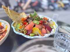 -Alimentari Grande(东湖路店)