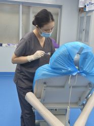 -安徽合肥韩美整形外科医院