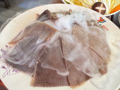 -渝香居重庆火锅(铁西三道街店)