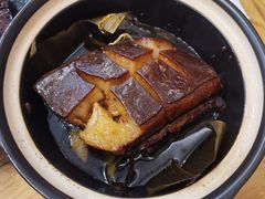 -外婆船宴餐厅·外婆喊你回家吃饭