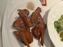 -新旺茶餐厅·早餐·夜宵(仙霞店)