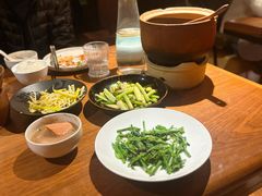 -清水亭湖北菜(大屯DT51店)