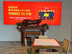 -解家河南菜(商鼎路店)