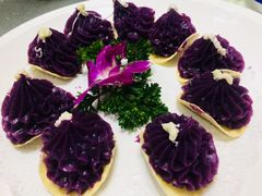 -930私房菜(欧阳路店)