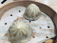 -穆桂英美食(南禅寺店)