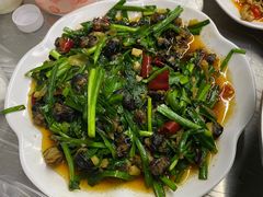 -小民大排档(马场角横路店)