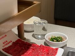 -海底捞火锅(番禺广场店)