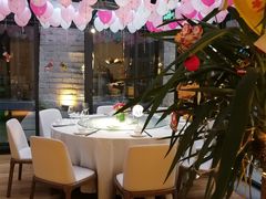 -渝半城经典川粤菜(重庆天地店)