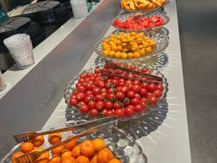 -情妹耙泥鳅·江湖川菜(科华店)