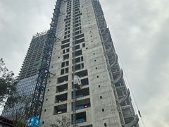 -登良(地铁站)
