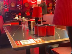 -胡桃里乐队酒馆(三阳路店)