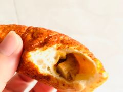 -LELECHA乐乐茶(新街口大洋店)