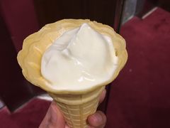 -热带雨林汗蒸馆(汶水东路店)