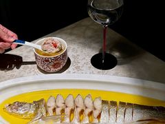 -食悦江南·淮扬菜·烤鸭(亚运村·惠新店)