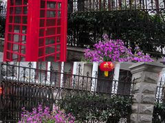 -飞马旅黎黄陂路文旅街区
