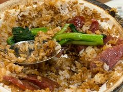 -甲乙丙丁港式茶餐厅(荣祥广场店)